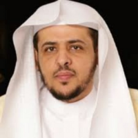 الشيخ أ.د. خالد بن عبد الله المصلح