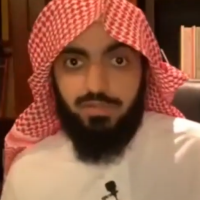 الشيخ أ. محمد الشامي