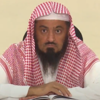 الشيخ د. ناصر بن عبدالرحمن الخنين